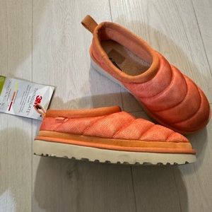 New 3M UGG slippers tasman slippers